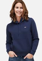 Tommy Jeans DW0DW09228 Hoodie