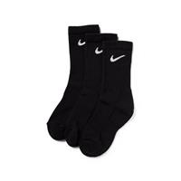 Nike Crew Sock 3 Pack - Unisex Socken