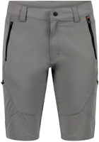 Life-Line Lionel Men's softshell shorts