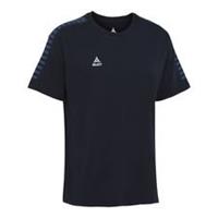 Select Torino T-Shirt - Navy