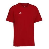 Select Torino T-Shirt - Rot