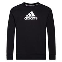 Adidas Badge Of Sport Sweatshirt