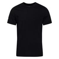 Nike Performance Park 20 T-Shirt Herren, schwarz / weiß, M (44-46 EU)