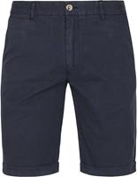 Suitable Shorts Chino Arend Navy - GrÃ¶ÃŸe 24