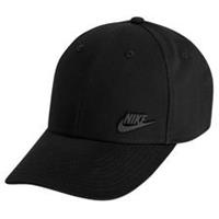 Nike Futura Swoosh Cap