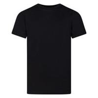 Nike T-Shirt Park 20 - Schwarz/Weiß Kinder