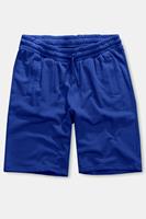 JP1880 Bermudas »Bermuda Basic kurze Jogginghose bis 8XL«