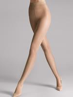Wolford Perfectly 30 - 4273 