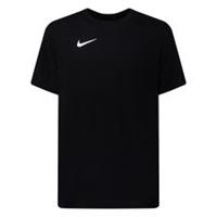 Nike T-shirt DF Park 20 - Zwart/Wit