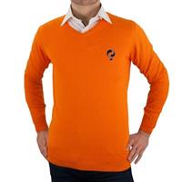 Sportus.nl Quick / Q1905 - Marden Sweater - Oranje
