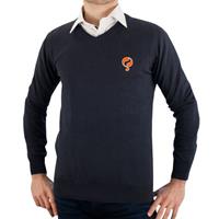 Sportus.nl Quick / Q1905 - Marden Sweater - Navy