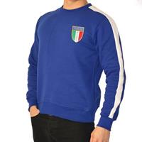 Sportus.nl Italië Vintage Sweater