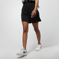 urbanclassics Urban Classics - Ladies Modal Black - Shorts