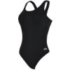 Zoggs Womens Cottesloe Powerback Swimsuit - Badpakken