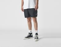 Nike Swim 5" Cargo Volley Shorts, Black
