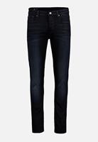 G-Star RAW 3301 Slim Jeans