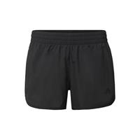 adidas M20 4 Inch Running Shorts - Shorts