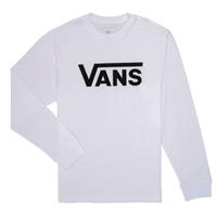 Vans  Langarmshirt BY VANS CLASSIC LS