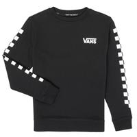 Vans  Kinder-Sweatshirt EXPOSITION CHECK CREW