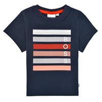 BOSS  T-Shirt für Kinder ENOLITO