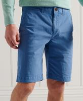 Superdry International chinoshort