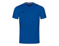 Jako Shirt Challenge -  Shirt Blauw