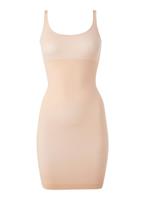 Wolford Ind. Nature Forming Dress - 4545 