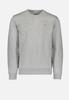 Tommy Jeans DM0DM09591 Fleece Sweater