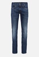 PME Legend PTR650 Skymaster Tapered Jeans