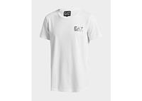 EA7 Junior Core ID T-Shirt