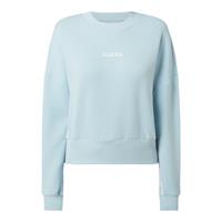 GuessBluseBLUZAABBYSWEATSHIRTO0BA25KA3P1-G7FAGREEN–