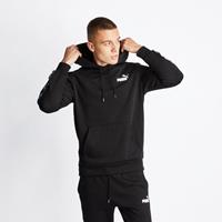 PumaBluseBluzaPOWERTapeHoodieFLBlack58941101black–