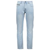 Twinlife Jeans tw11803 531
