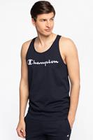 ChampionT-ShirtKOSZULKATankTop214145-BS501BLACK–