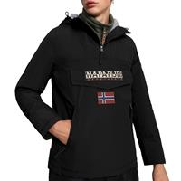 Napapijri  Parkas RAINFOREST POCKET