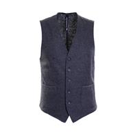 7Square Gilet