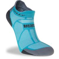 Hilly Marathon Fresh Socken Frauen (knöchelhoch) - Socken