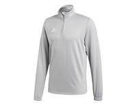 Adidas - Core 18 Training Top - Trainingsshirt Voetbal