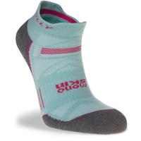 Hilly Women's Supreme Socklet - Socken