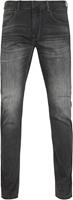 pmelegend PME-JEANS Jeans PTR120-SMG