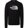 The North Face Drew Peak Crew Sweatshirt - Sweatshirts