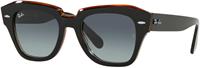 Ray-Ban State Street RB2186-132241