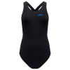 dhb Aeron Women's Swimsuit - Einteiler