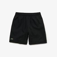 Lacoste Performance Shorts Jongens