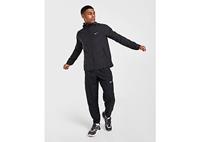 Nike Repel Miler Jacket, Zwart