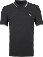 Fred Perry  Poloshirt THE FRED PERRY SHIRT