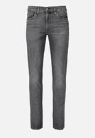 Levi's 511 Slim Jeans