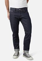 Silvercreek Lewis Selvage Jeans