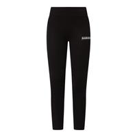 NapapijriLegginsM-LEGGINGSNP0A4FV60411BLACK–