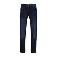 Garcia slim fit jeans Lazlo 35O dark used